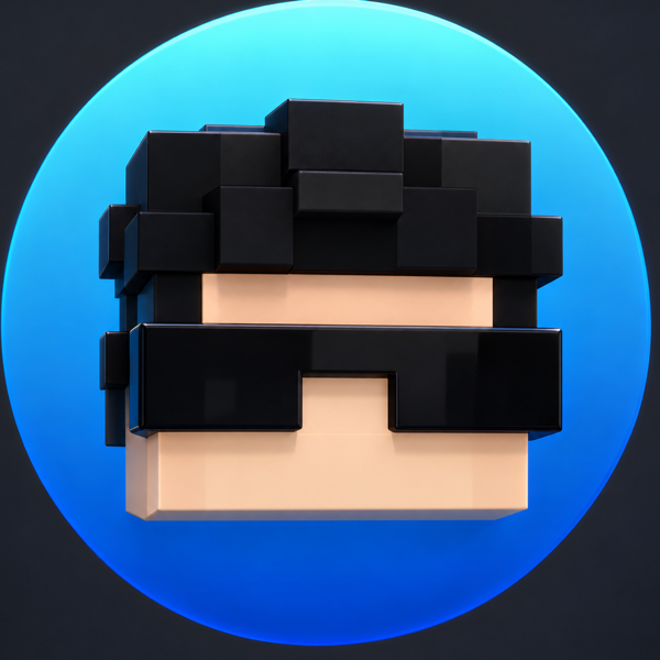 Avatar de MeyyJuega